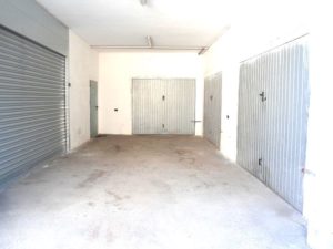 Appartamento in affitto
