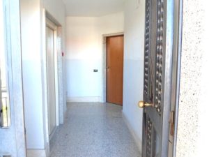 Appartamento in affitto
