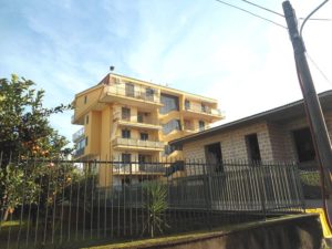 Appartamento in affitto