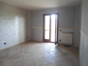 Appartamento in affitto