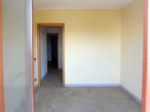 Appartamento in affitto
