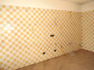 Appartamento in affitto