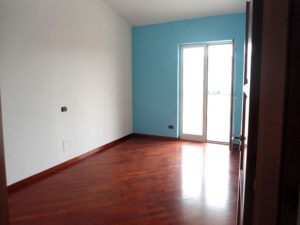 Appartamento in affitto