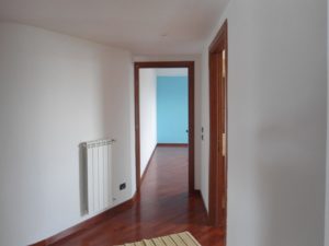 Appartamento in affitto