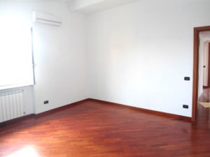Appartamento in affitto