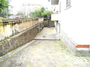 Appartamento in affitto