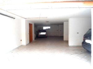 Appartamento in affitto