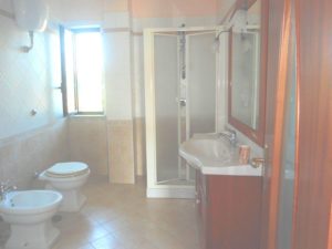 Appartamento in affitto