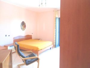 Appartamento in affitto