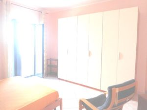 Appartamento in affitto