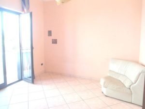 Appartamento in affitto