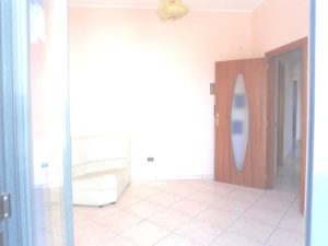 Appartamento in affitto