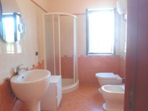 Appartamento in affitto