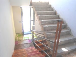 Appartamento in affitto
