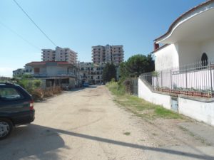 Appartamento in affitto