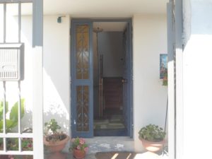 Appartamento in affitto
