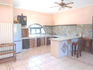 Appartamento in affitto