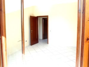 Appartamento in affitto