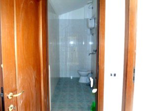 Appartamento tre vani in affitto