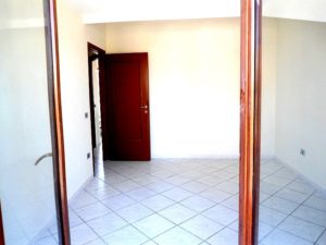 Appartamento tre vani in affitto