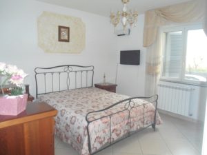Appartamento in vendita