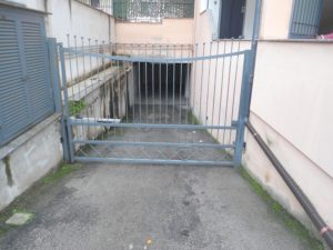 Appartamento in vendita