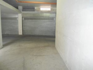 Appartamento in vendita