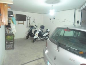 Appartamento in vendita