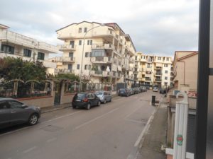 Appartamento in vendita