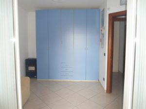 Appartamento in vendita