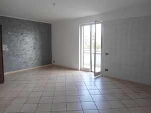 Appartamento in affitto