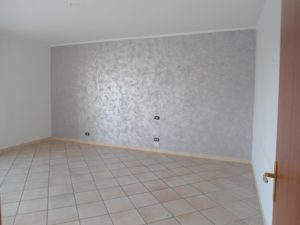 Appartamento in affitto