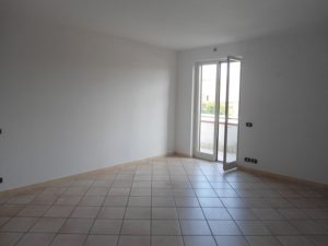 Appartamento in affitto