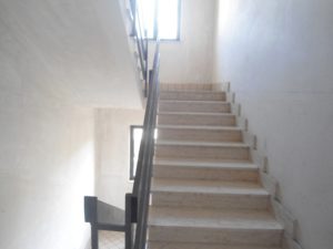 Appartamento in affitto