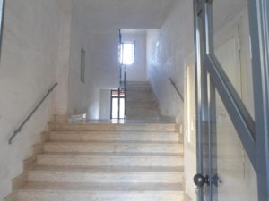 Appartamento in affitto