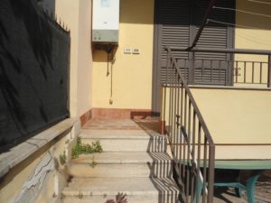 Duplex in vendita