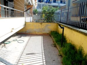 Duplex in vendita