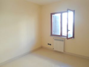 Duplex in vendita