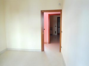 Duplex in vendita