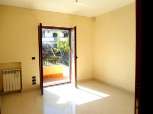 Duplex in vendita