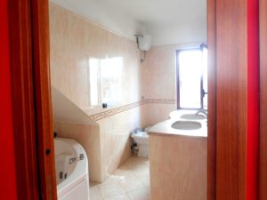 Duplex in vendita