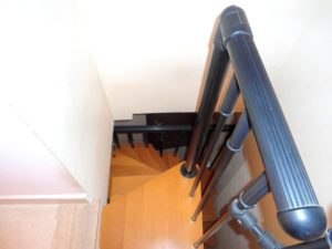 Duplex in vendita