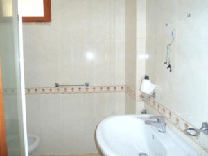 Duplex in vendita