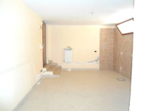 Duplex in vendita