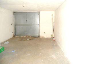 duplex in vendita
