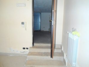 Duplex in vendita