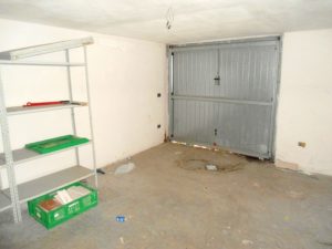 Duplex in vendita