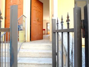 Duplex in vendita