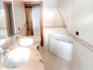 Duplex in vendita