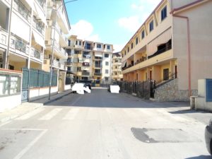 Duplex in vendita